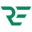 reviewexposer_logo